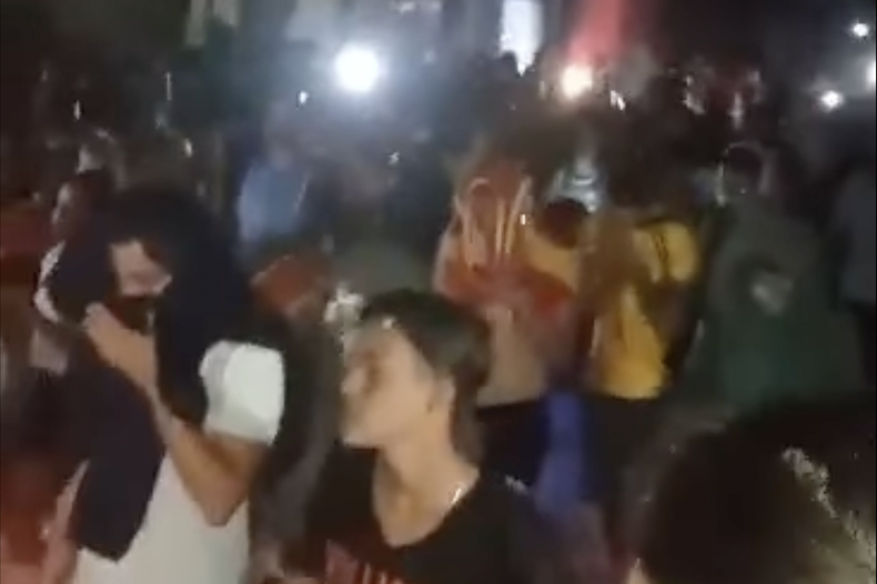 Screen Shot 2022-08-09 at 11.26.23 AM.png