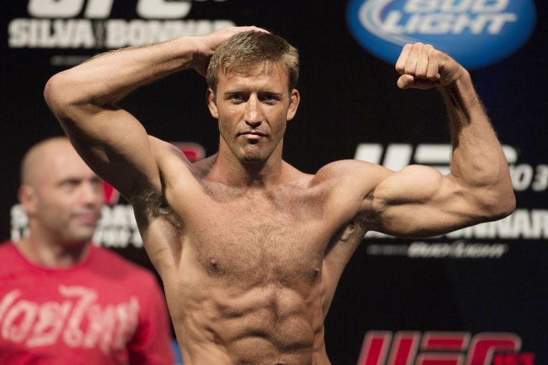 DEP-MMA BONNAR-DECESO