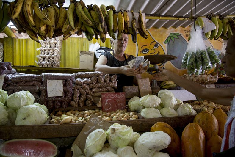 CAR-GEN_CUBA-PRECIOS-0.jpg