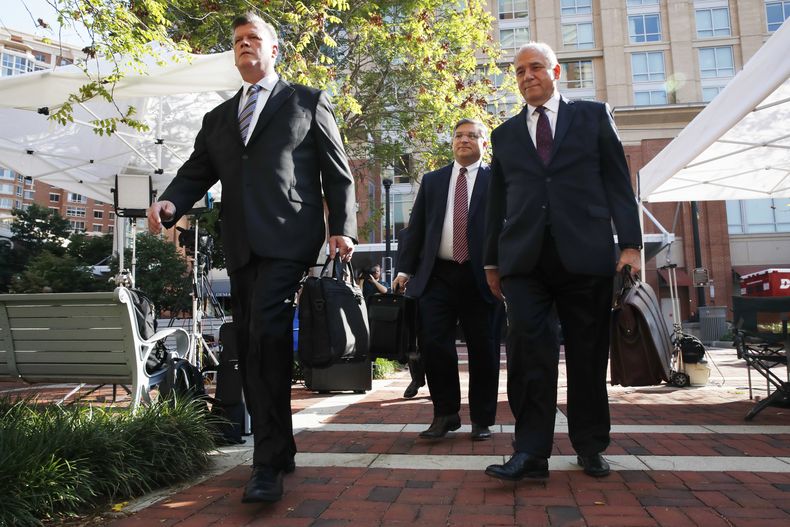 AMN-GEN_TRUMP-RUSIA_MANAFORT-0.jpg