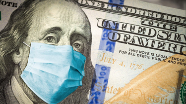 estado de florida intenta recuperar el dinero que dio de mas a solicitantes de desempleo