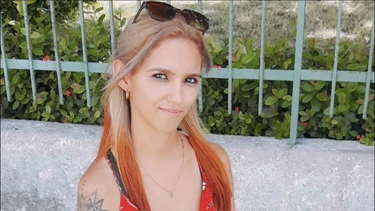 joven cubana sobrevive tras ser baleada en la cabeza por su ex pareja en holguin