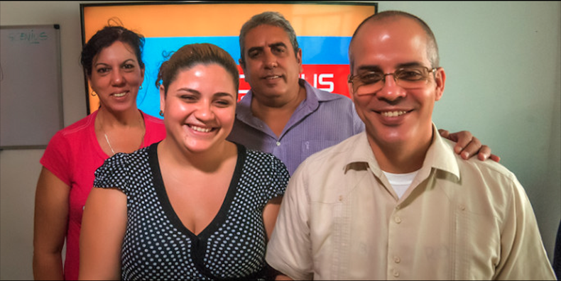 Screen Shot 2017-08-05 at 3.49.58 PM.png