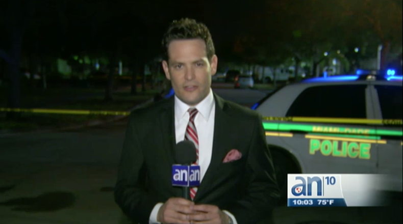 Screen Shot 2018-02-12 at 10.13.10 PM.png