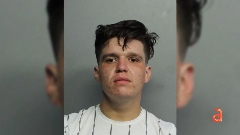 Screen Shot 2021-07-30 at 8.21.54 PM.png