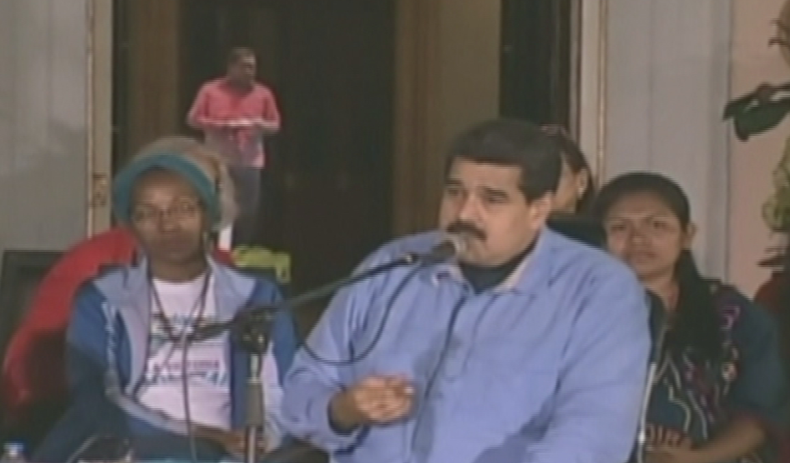 maduro.png