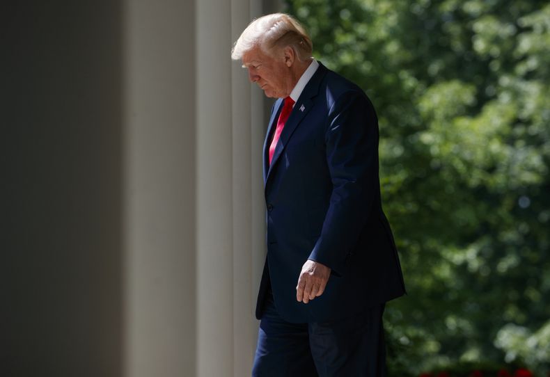 AMN-GEN_TRUMP-DIA_DE_ORACION-0.jpg