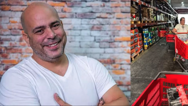 empresario cubanoamericano dueno del costco cubanodenuncia tortura y fraude judicial tras casi un ano encarcelado en cuba