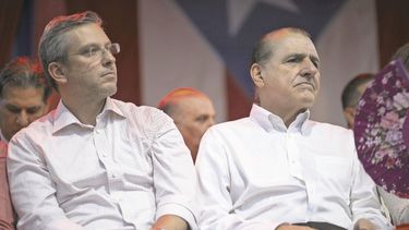 millonario pago de horas extras a escoltas