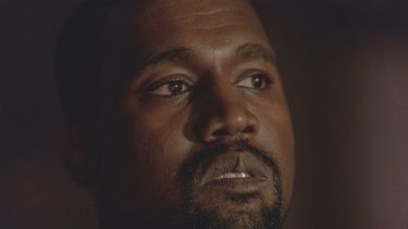 kanye west lanza su nuevo album