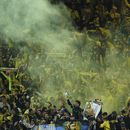 Villarreal apela a la excelencia ante Liverpool
