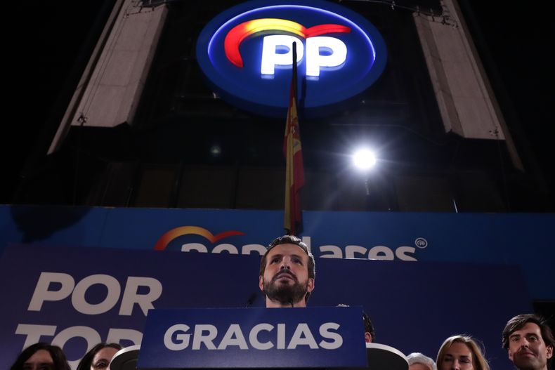 EUR-POL_ESPAÑA-ELECCIONES-0.jpg