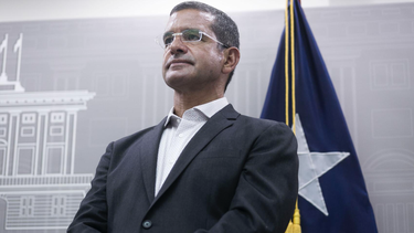 pierluisi se encamina hacia la transicion