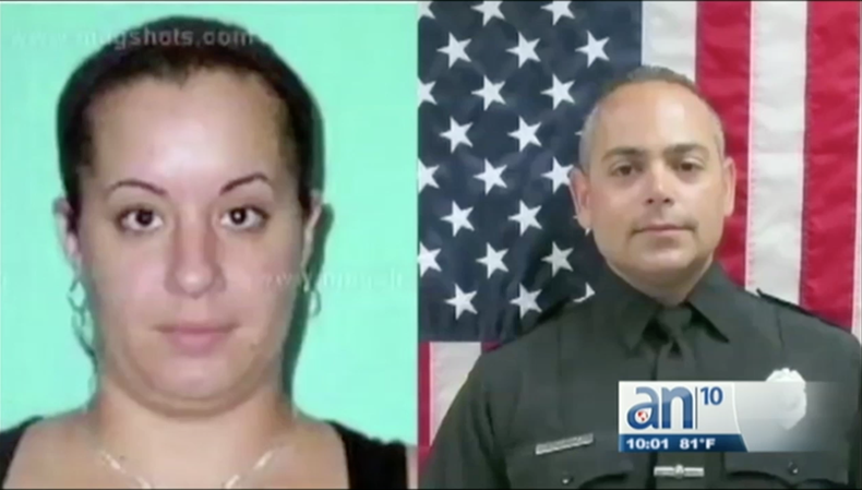 Screen Shot 2017-07-18 at 10.14.29 PM.png