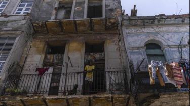 deficit habitacional en cuba supera las 800 mil viviendas