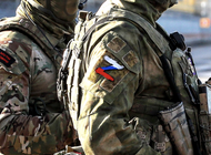 putin anuncia la movilizacion de 300.000 reservistas para la guerra en ucrania