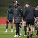 Klopp vs Ancelotti, choque de estilos en final de Champions