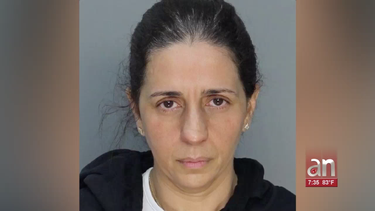 fiscalia pide pena de muerte para madre que mato a  su hijo autista