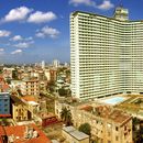 EEUU confirma otras 2 víctimas de ataques en Cuba