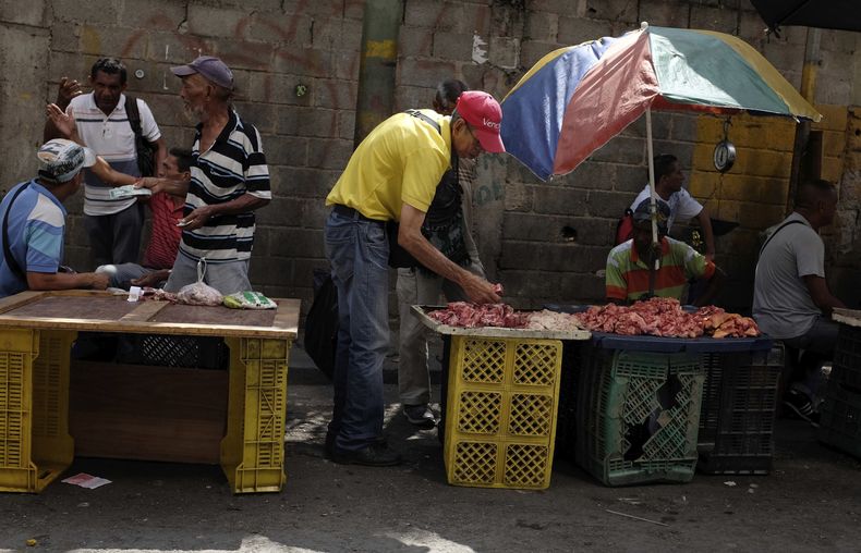 REP-GEN_VENEZUELA-ELECCIONES_APATIA-0.jpg