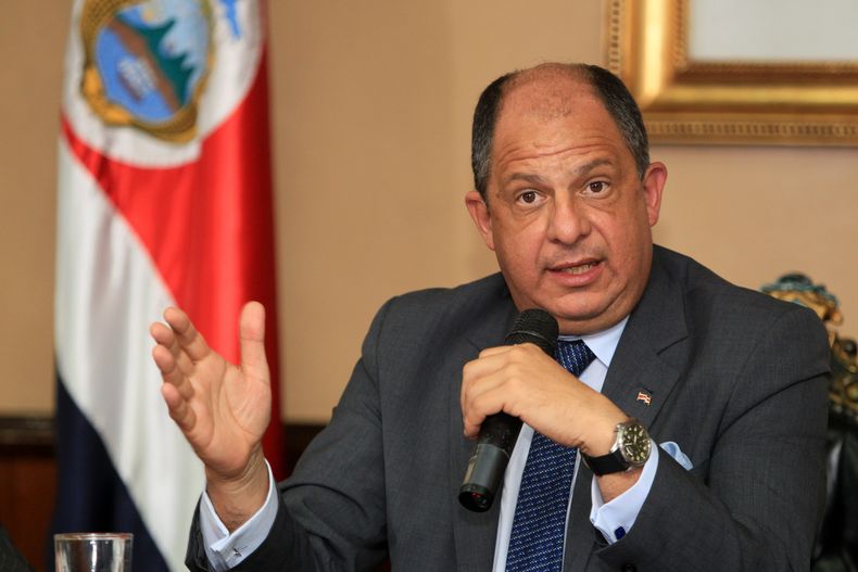 Luis Guillermo Soli?s Presidente Costa Rica.jpg