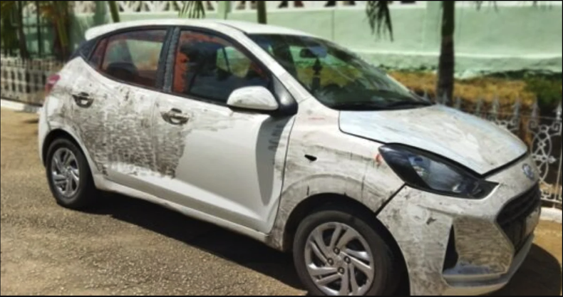 Screenshot 2024-04-30 at 4.36.39 PM.png