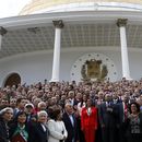 Venezuela: Constituyente asume competencias del Congreso