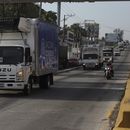 ¿Cuándo habrá vacunas contra COVID para todos en el mundo?