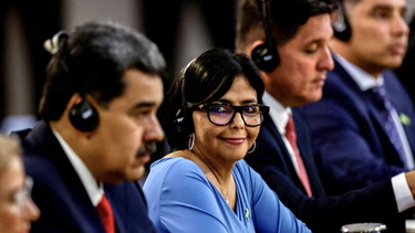 los hermanos rodriguez propusieron a ee.?uu. una transicion sin maduro: casa blanca rechazo la oferta