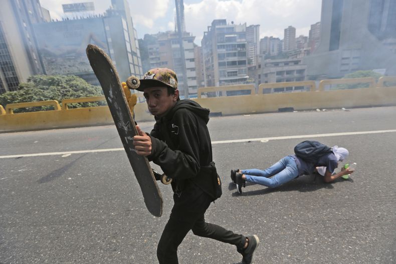 AMS-GEN_VENEZUELA-CRISIS_POLITICA-0.jpg