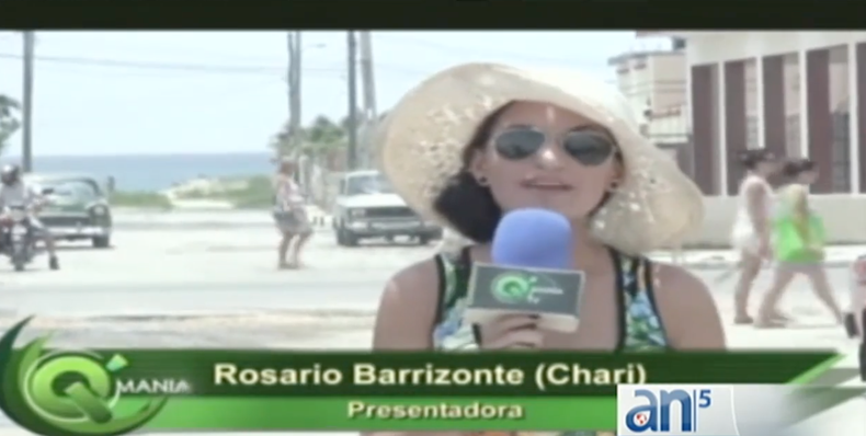 Screen Shot 2016-09-13 at 6.46.05 PM.png