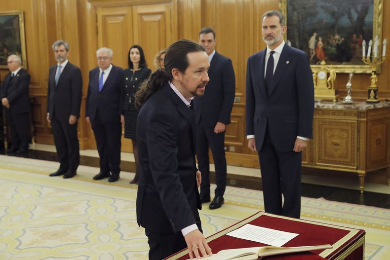 EUR-GEN_ESPAÑA-GOBIERNO-0.jpg