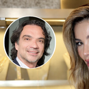 Familia de Aleska Génesis acusa a Francisco Javier Rodríguez Borgio de orquestar su arresto