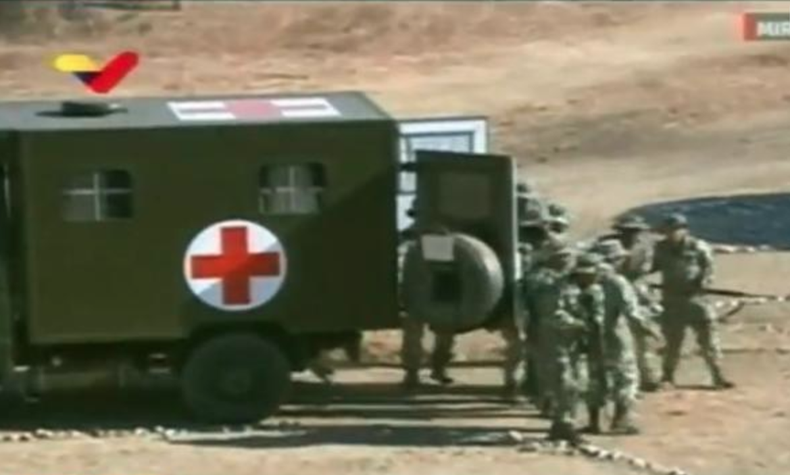 Screen Shot 2019-02-22 at 11.55.27 AM.png