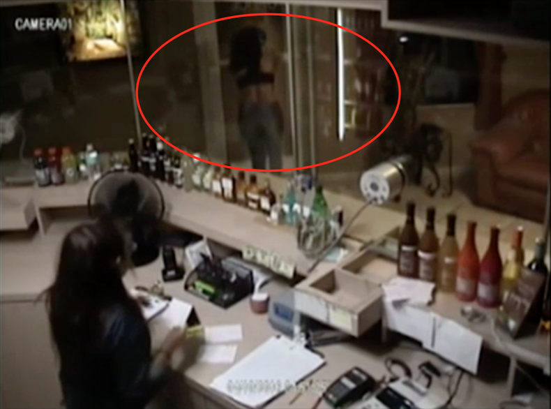 Screen Shot 2017-12-04 at 10.14.34 PM.png