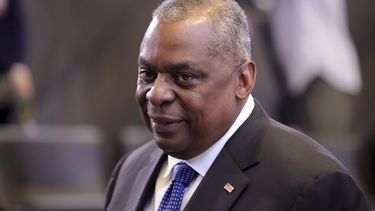 eeuu anuncia nuevo paquete de ayuda militar a ucrania