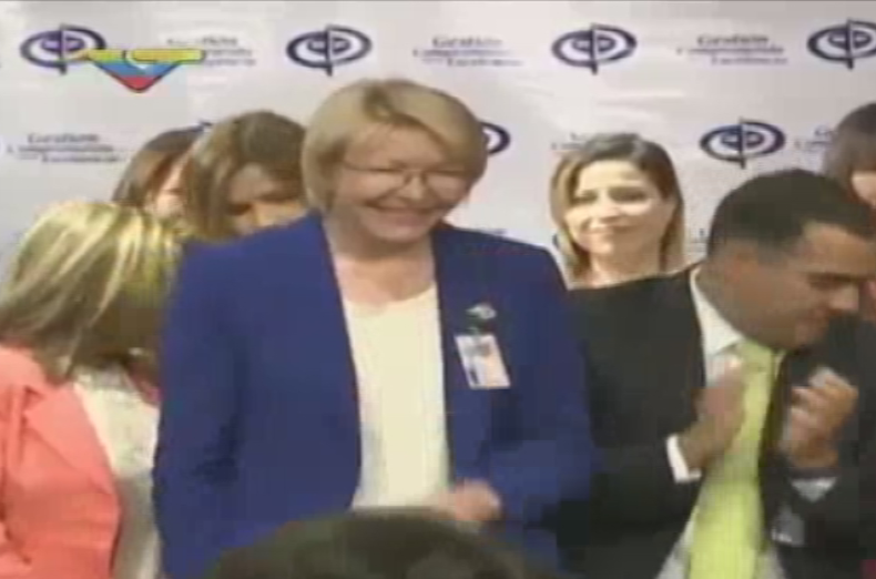 fiscal venezuela.png