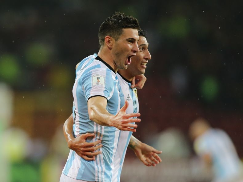 DEP-FUT_MUNDIAL_VENEZUELA-ARGENTINA-3.jpg