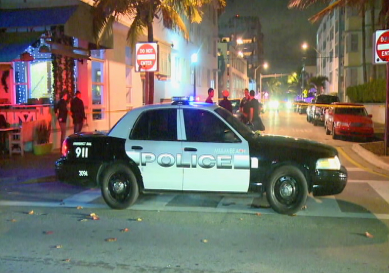 balacera miami beach.png