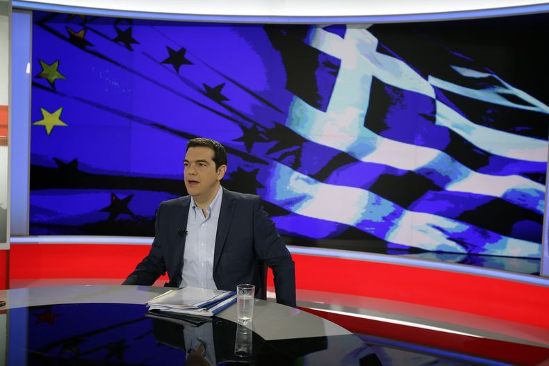 EUR-ECO_GRECIA-RESCATE-LO_ULTIMO-0.jpg