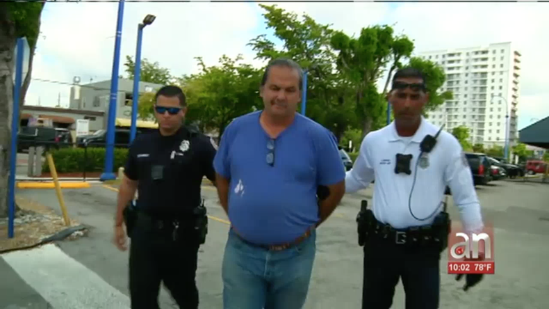 Screen Shot 2019-05-23 at 10.22.08 PM.png