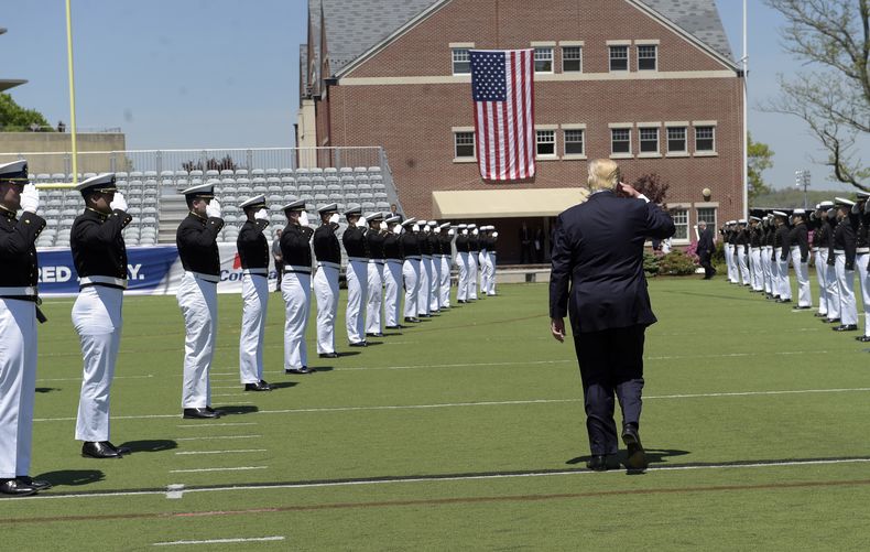 AMN-ECO_TRUMP-APRENDICES-0.jpg