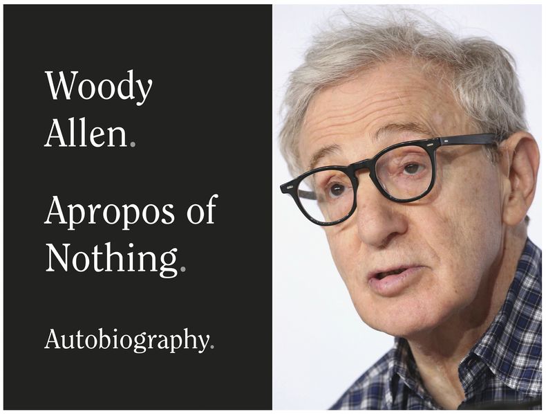 ESP-LIB_WOODY_ALLEN-0.jpg