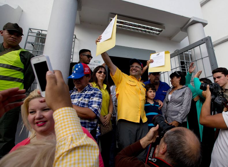 AMN-POL_VENEZUELA-ELECCIONES-0.jpg