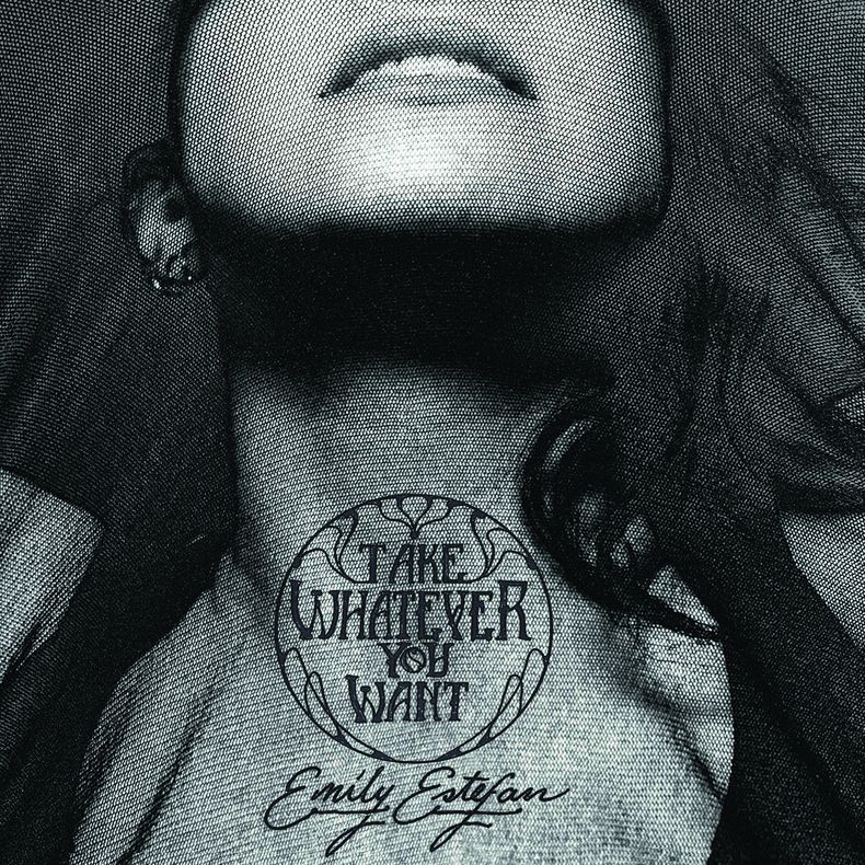 ESP-MUS_RESEÑA-EMILY_ESTEFAN-0.jpg