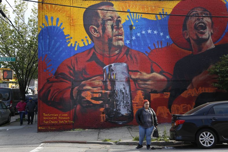 AMN-GEN_NY-MURAL_CHAVEZ-0.jpg
