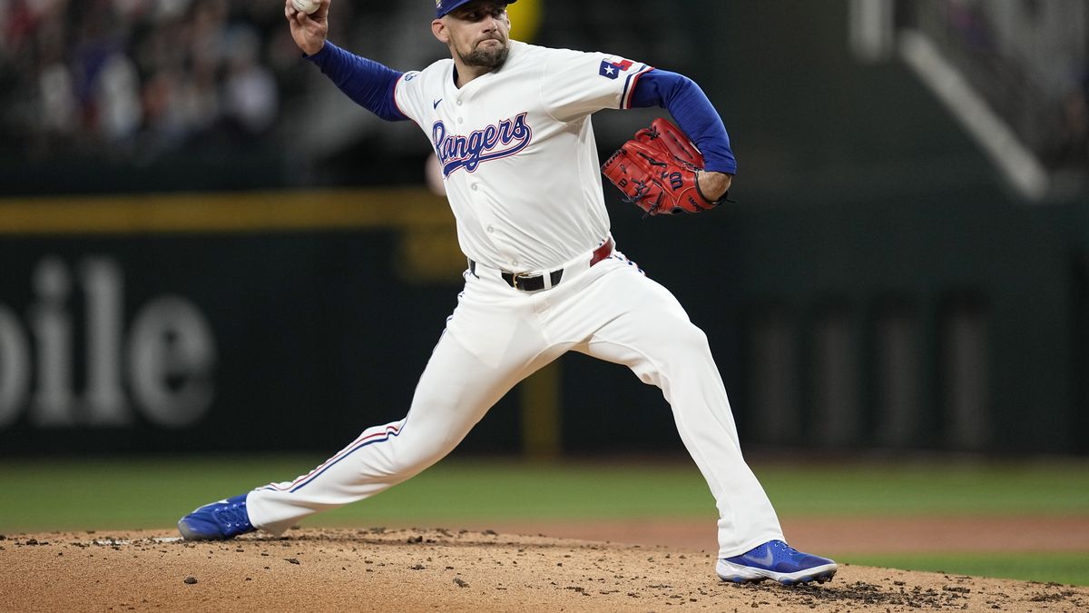 Con doble productor de Durán, Rangers vencen 60 a Nacionales