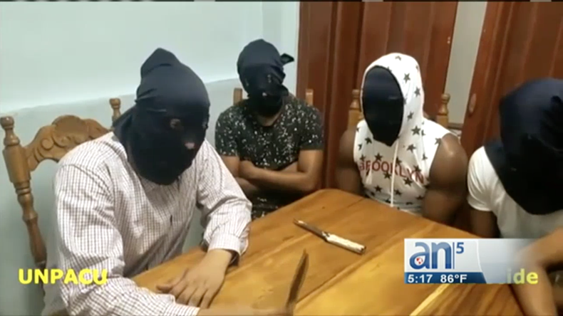 Screen Shot 2018-09-11 at 6.35.16 PM.png