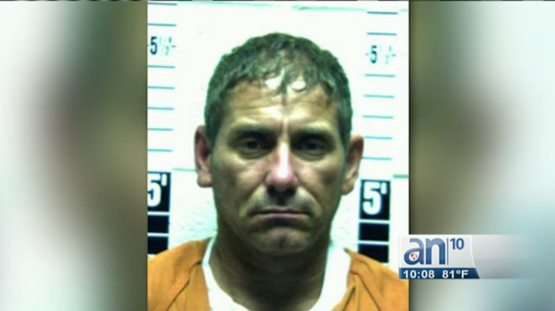 Screen Shot 2018-09-06 at 10.26.16 PM.png