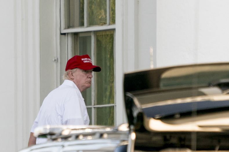 AMN-GEN_TRUMP-PRESUPUESTO-0.jpg